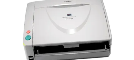 imageformula