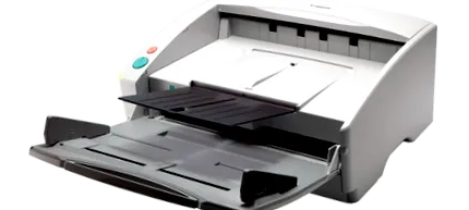 imageformula