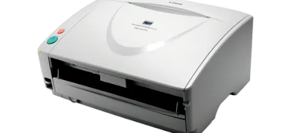 dr-6030c