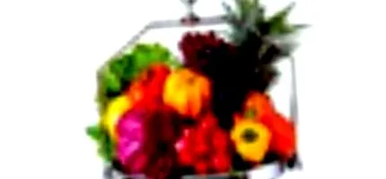 csid