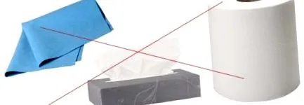 melyek melyek