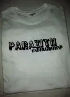 parasitii