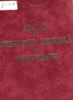 психотерапија медицинска