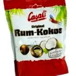 cukorkák casali