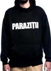 hangkazetta