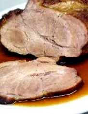 hidegen