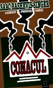 szombat szombati