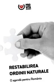 erőteljes