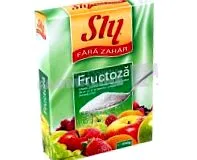 természetes édesítőszer