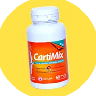 cartimix