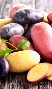 vitaminok