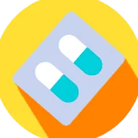 erős