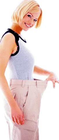 olvasztott hány