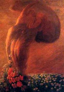 szombat szombati