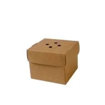 dobozok