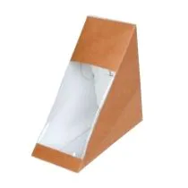 dobozok