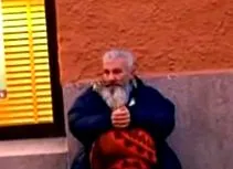 román gigi