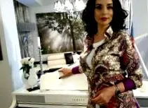 luxusház luxusház