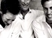 román román