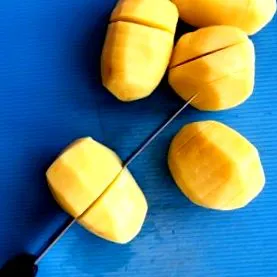 recept böjt
