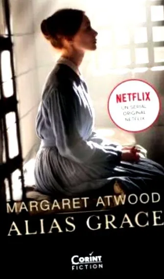 margaret