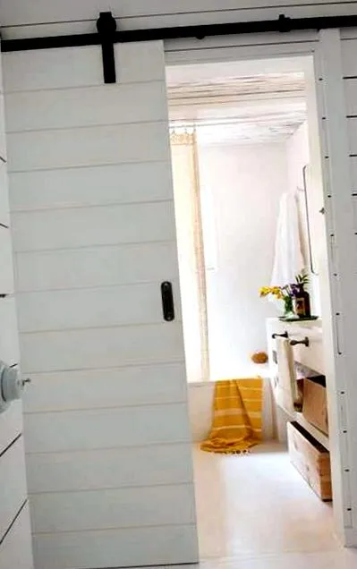 pârvu pârvu