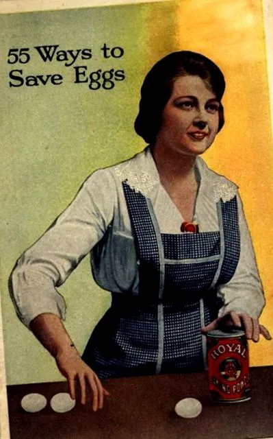готвење