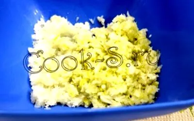 képekkel recept