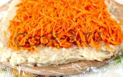 recept recept