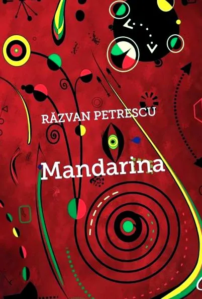mandarin