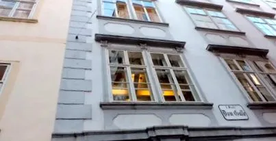 euróba kerül