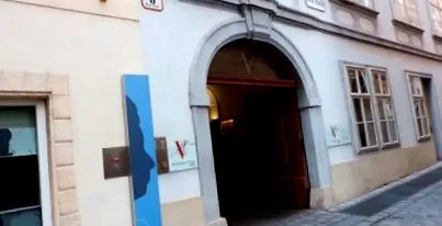 fotó