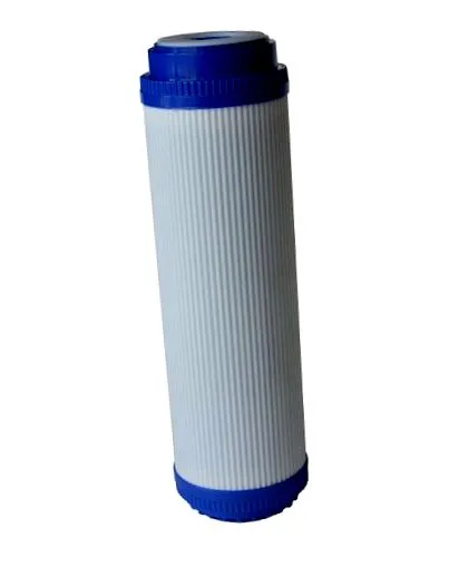 szűrő