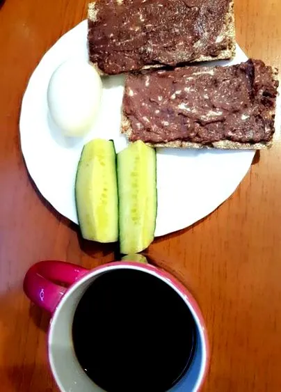 личен