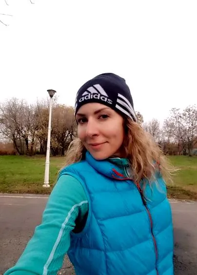 Кармен Брума
