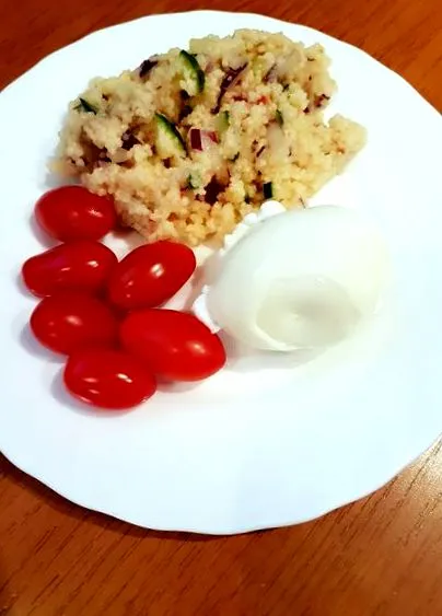 блог