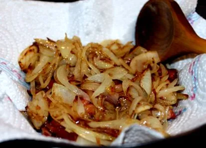 burgonya