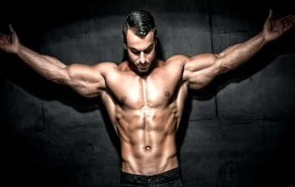 4fit