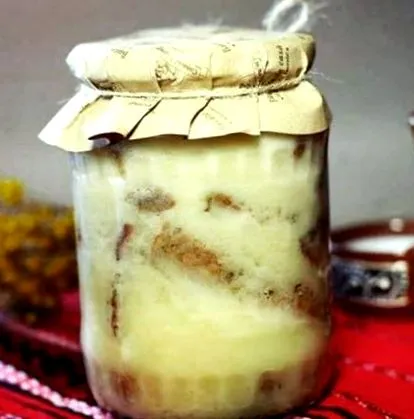 месо колбаси