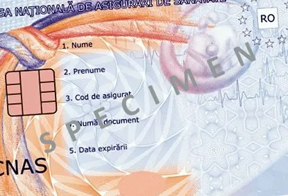 megyei egészségbiztosítási