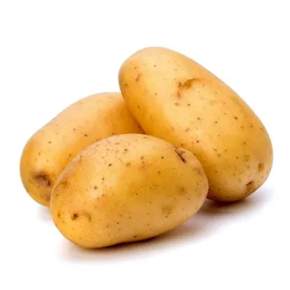 édes borsóval