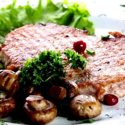 perc közepes