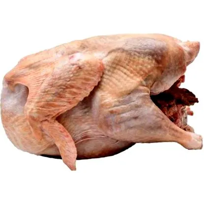 сало