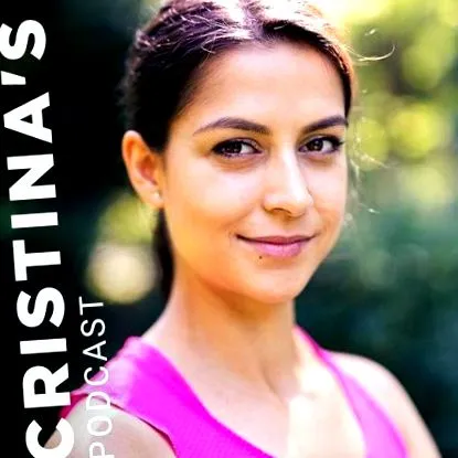 cristina cristina