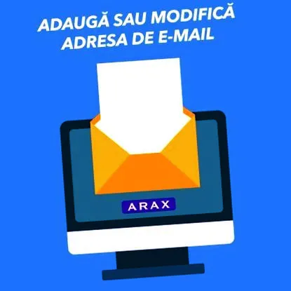 erőteljes