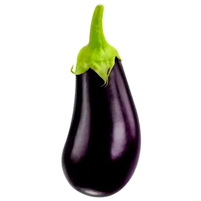 bonduelle