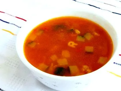 споживання