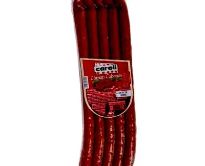 cabanos