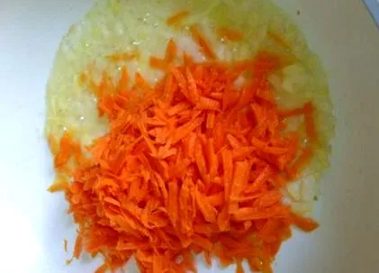 пире вкусна
