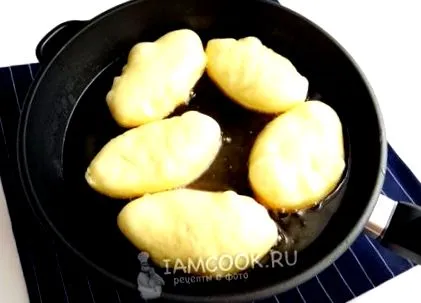 пилешко